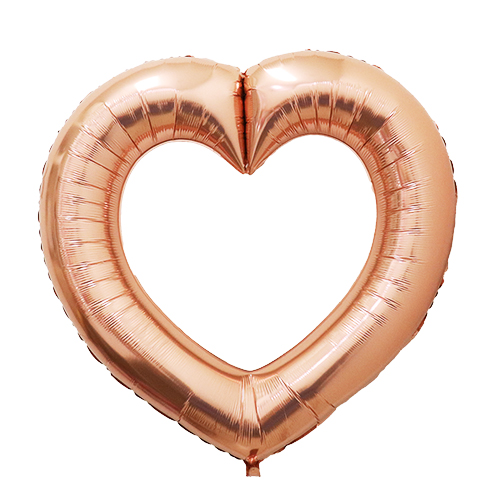 ߸˸¤ꢣBLT LSHP 󥭥󥰥ϡ  BLT25087