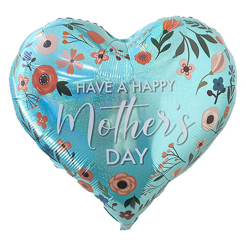 BLT LSHP �ߥ�ȥޥ������ǥ��ϡ��� BLT25094