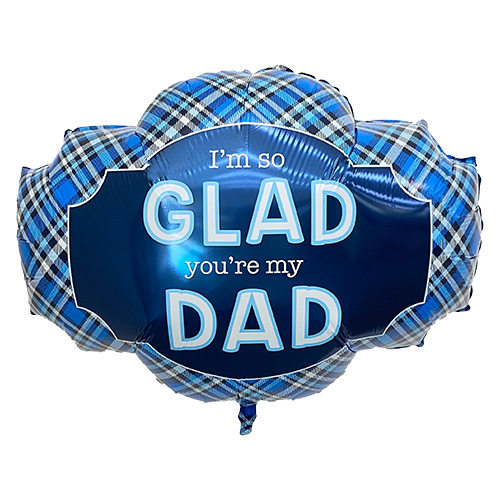 ߸˸¤50OFF뢣BLT LSHP եǥץ쥤 BLT25098