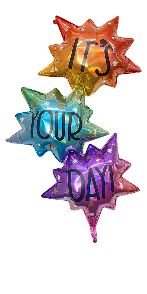 BLT LSHP ���ѡ��륤�åĥ楢�ǥ��С����� BLT25102