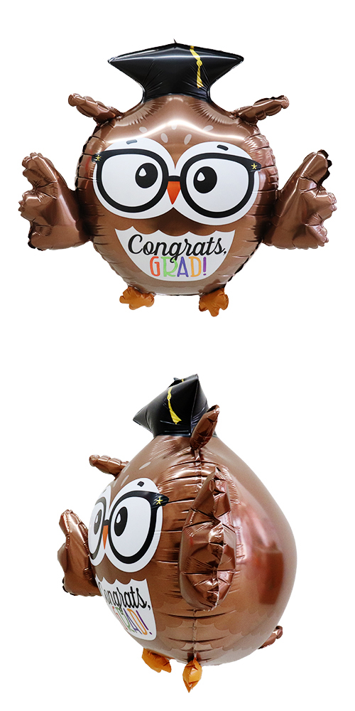 BLT LSHP �ǥ���󥷥�ʥ륺����åɥ����� BLT25106