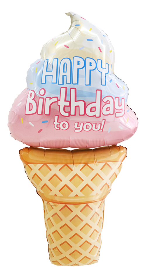 BLT6�ե����� ���ڥ����ǥ�Х꡼���������꡼�� BLT25116