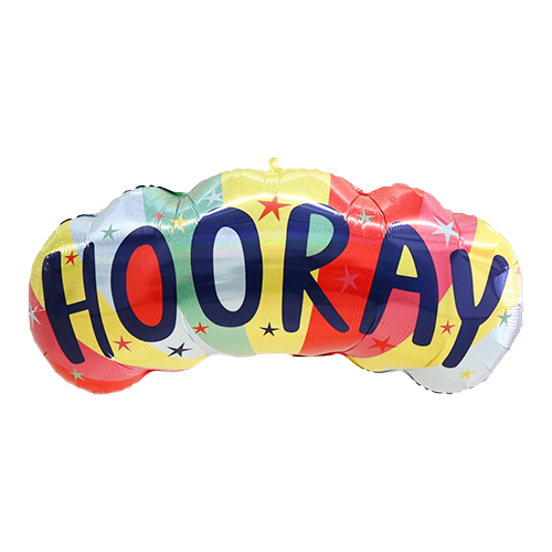 ߸˸¤ꢣBLT LSHP եա쥤 BLT25123