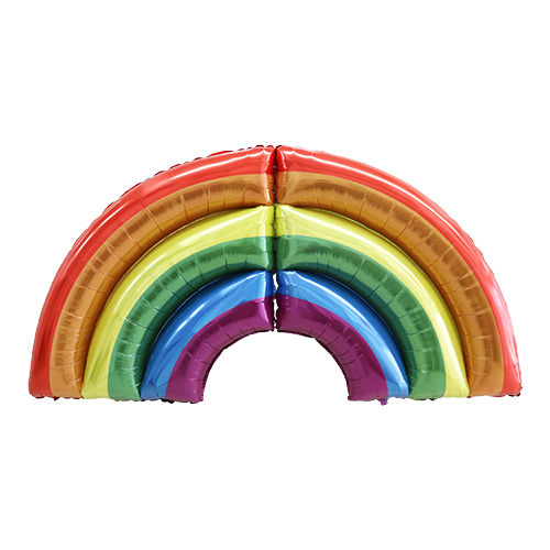 BLT5�ե����ȥ��ڥ����ǥ�Х꡼�쥤��ܡ� BLT25124