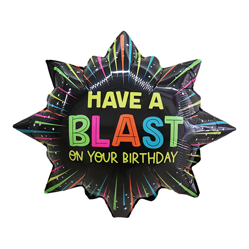 BLT LSHP �ޥ��ƥ����С����ǡ��֥饹�� BLT25126