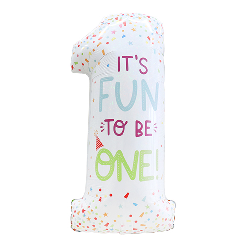 ߸˸¤ꢣBLT LSHP եȥӡ BLT25129