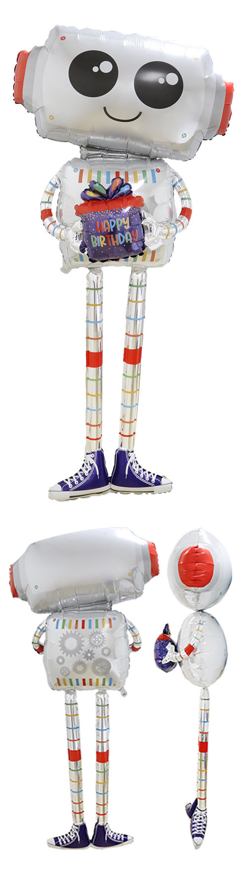 BLT5�ե����ȥ��ڥ����ǥ�Х꡼���ܥå� BLT25130