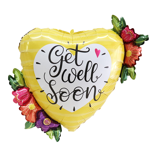 ߸˸¤ꢣBLT LSHP åȥ륹ե BLT25133