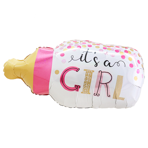 ߸˸¤ꢣBLT LSHP եåƥ٥ӡܥȥ륬롡BLT25135