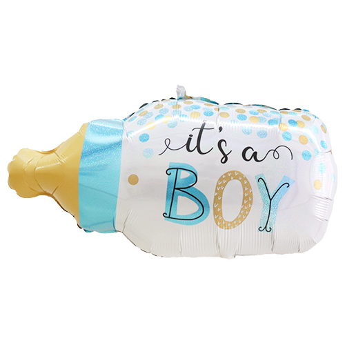 ߸˸¤ꢣBLT LSHP եåƥ٥ӡܥȥܡ BLT25136