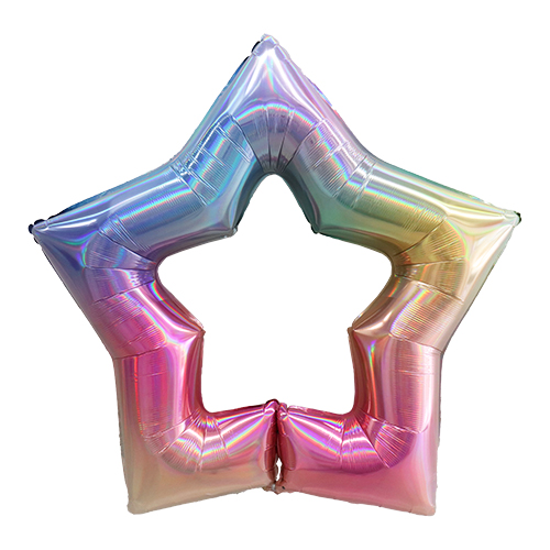 䢣BLT LSHP 󥭥󥰥ѡ쥤ܡ BLT25138