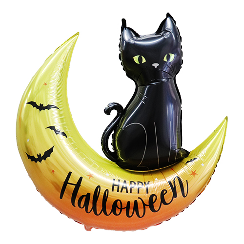 䢣BLT LSHP ϥࡼ BLT25139