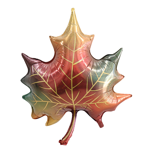 BLT LSHP åե꡼ BLT25144