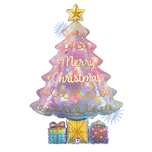 BLT LSHP ���ѡ��륯�ꥹ�ޥ��ĥ꡼ BLT25146