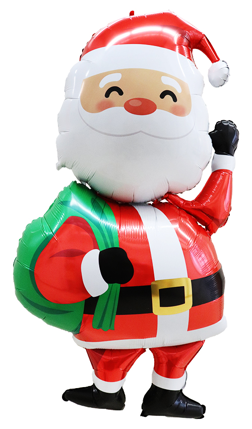 䢣߸˸¤50OFF뢣BLT5եȥڥǥХ꡼  BLT25147