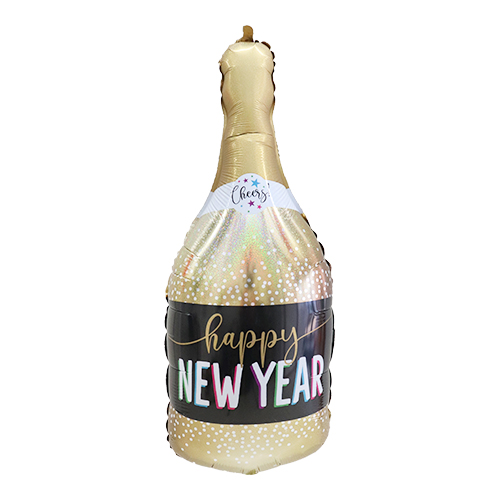 BLT LSHP �˥塼���䡼�����ѥ� BLT25149