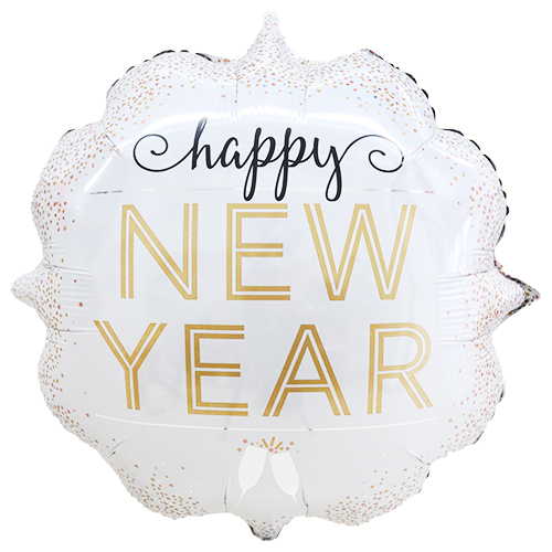 BLT LSHP �᥿��å��˥塼���䡼���������� BLT25150