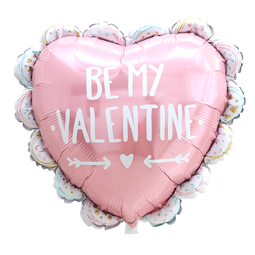 BLT LSHP �Х�󥿥���ɥ����ɥ����åե�ϡ��� BLT25151