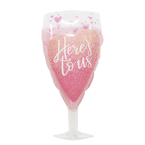 BLT LSHP �ҥ������ȥ��������ԥ󥯥����ѥ� BLT25154