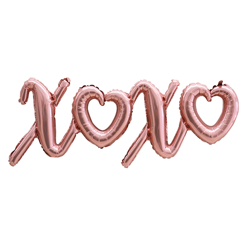 BLT LSHP XOXO������ץ� BLT25155