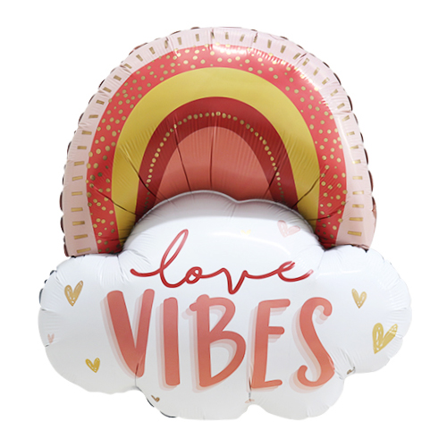 BLT LSHP �ܡ��ۡ���֥Х��֥��쥤��ܡ� BLT25159