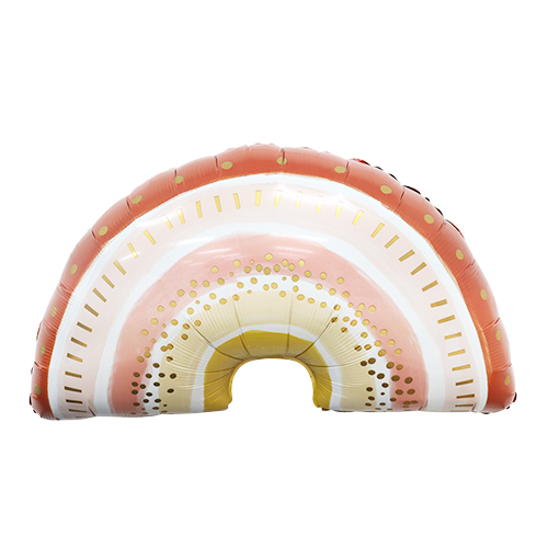 ߸˸¤ꢣBLT36 ܡۡ쥤ܡ BLT25166