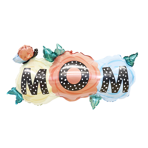 BLT41����� �ޥ�Х��ե饤�ե��� BLT25169