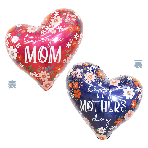 BLT28����� �ޥ������ǡ��ե������ϡ��� BLT25171