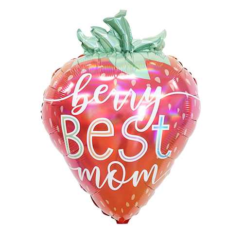 BLT21����� ���ѡ���٥��ȥޥॹ�ȥ��٥꡼ BLT25172