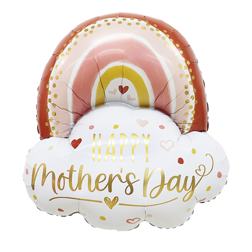 BLT26����� �ܡ��ۡ��ޥ������ǡ��쥤��ܡ� BLT25173