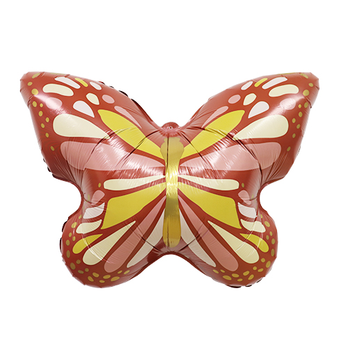 BLT29����� �ܡ��ۡ��Х��ե饤 BLT25174