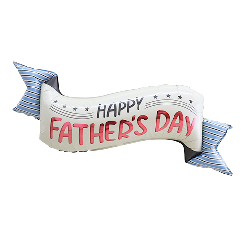 BLT45����� �ե��������ǡ��Хʡ� BLT25176