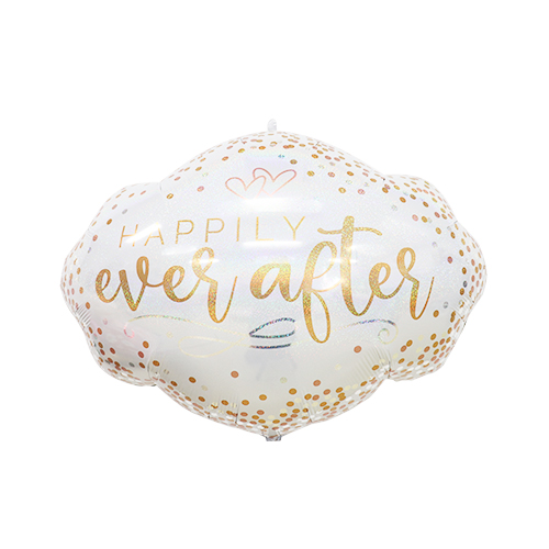 BLT30 ϥԥ꡼Сեեåƥ BLT25182