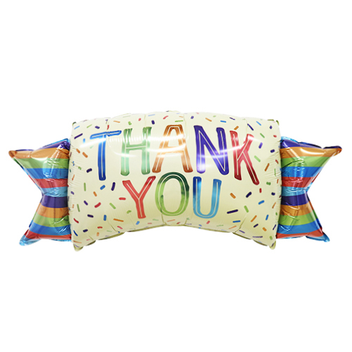 BLT39����� ���󥭥塼�Хʡ� BLT25186