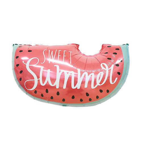 ߸˸¤ꢣBLT35 ޡ BLT25188