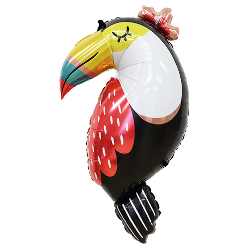 䢣BLT39 ޡȡ BLT25189