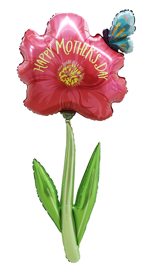 BLT5�ե����� �ե�å���ԥå��ޥ������ǡ��֥롼�� BLT25191