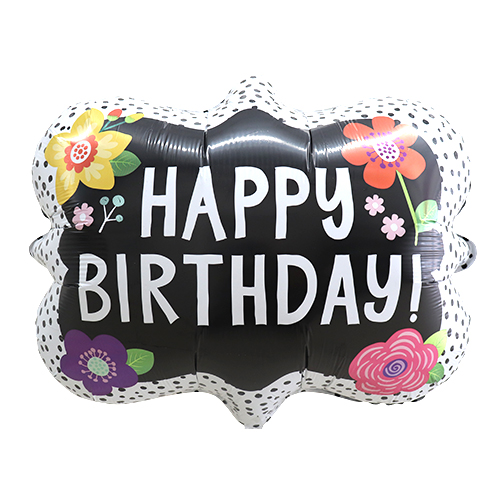 BLT30����� �ե��С����ǡ��ɥå� BLT25204