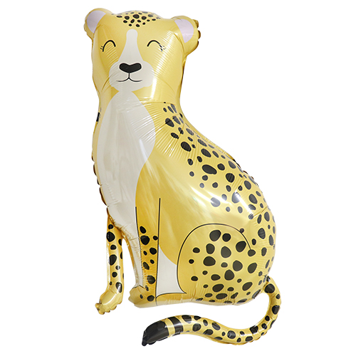 ߸˸¤ꢣBLT40 󥰥 BLT25206