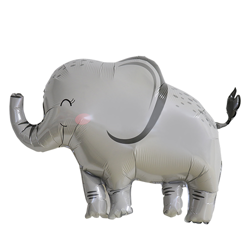 BLT44 󥰥륨ե BLT25207