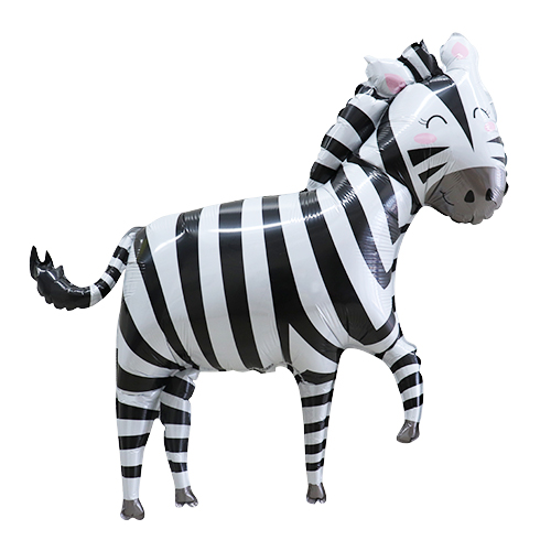 BLT50 󥰥를֥ BLT25208