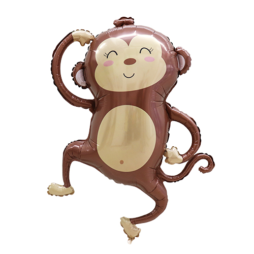 BLT41 󥰥󥭡 BLT25209