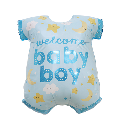 BLT31����� �٥��ӡ��ܡ�����󥸡� BLT25219