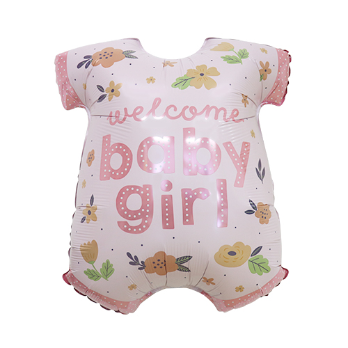 BLT31����� �٥��ӡ��������󥸡� BLT25220