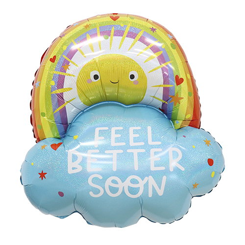 BLT35����� �ե�����٥����쥤��ܡ����� BLT25221