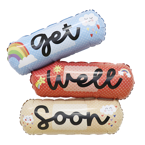 BLT47����� �����ե륲�åȥ�����Х�ɥ����� BLT25222