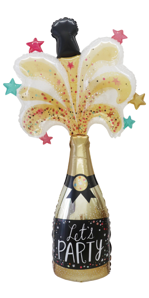 BLT5�ե����� ���ڥ����ǥ�Х꡼ �ѡ��ƥ��������ѥ� BLT25223