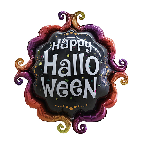 BLT36 ϥե󥷡ե졼 BLT25225