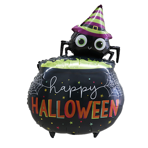 �����䢣���߸˸¤�50��OFF�����뢣BLT44����� �ϥ������󥹥ѥ���������ɥ��� BLT25226