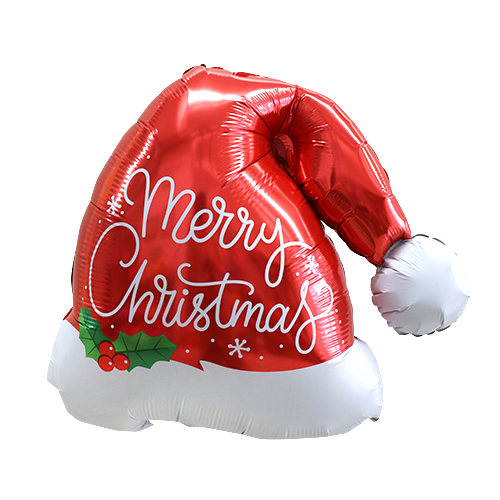 BLT41����� ���ꥹ�ޥ����󥿥ϥå� BLT25233